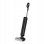 Aspirateur laveur sans fil UWANT D600 280 W 50 min noir