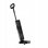 Aspirateur laveur sans fil UWANT D600 280 W 50 min noir