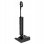 Aspirateur laveur sans fil UWANT D600 280 W 50 min noir