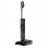 Aspirateur laveur sans fil UWANT D600 280 W 50 min noir