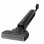 Aspirateur laveur sans fil UWANT D600 280 W 50 min noir