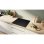 Piastra a induzione Bosch PIF61ABB5E PowerBoost CombiZone