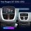 Autoradio Peugeot 207 CC Carplay Android 15 2+64GB