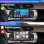 Autorradio JUNSUN 7" CarPlay Android Auto para Fiat Panda 2013-2020 Bluetooth FM