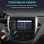 Autoradio 2DIN JUNSUN 8'' CarPlay Android Auto Peugeot
