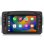 Autorradio JUNSUN 7" Android 15 CarPlay/Android Auto 2 GB/64 GB Mercedes CLK W209