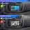 Autorradio JUNSUN 7" CarPlay Android Auto Renault Dacia Duster Dokker Lodgy Bluetooth