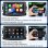 Autorradio JUNSUN 7" CarPlay Android Auto Renault Dacia Duster Dokker Lodgy Bluetooth