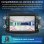 Autorradio JUNSUN 7" CarPlay Android Auto Renault Dacia Duster Dokker Lodgy Bluetooth
