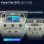 Autorradio JUNSUN 7" CarPlay Android Auto Bluetooth 5.0 para Fiat 500 2007-2015