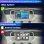 Autorradio JUNSUN 7" CarPlay Android Auto Bluetooth 5.0 para Fiat 500 2007-2015