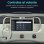 Autorradio JUNSUN 7" CarPlay Android Auto Bluetooth 5.0 para Fiat 500 2007-2015