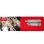 Campana extractora Amica OTP6233I Canalizzata 60 cm LED telescopica