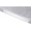 Campana extractora Amica OTP6233I Canalizzata 60 cm LED telescopica