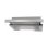 Campana extractora Amica OTP6233I Canalizzata 60 cm LED telescopica