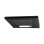 Cappa aspirante Amica OSC6212B ricircolo 60 cm LED
