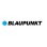 Secador de Pelo Plegable Blaupunkt HDD301BK 1200W 3 Temperaturas 2 Velocidades Negro