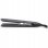 Piastra per Capelli Ceramica Shark SilkiPro Straight 230 C Asciutti e Umidi Turchese