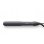 Piastra per Capelli Ceramica Shark SilkiPro Straight 230 C Asciutti e Umidi Turchese