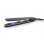 Piastra per Capelli Ceramica Shark SilkiPro Straight 230 C Asciutti e Umidi Turchese