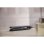Piastra per Capelli Ceramica Shark SilkiPro Straight 230 C Asciutti e Umidi Turchese