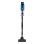 Aspiradora sin cable Amica VMB Zonda PET 350 W 60 min para mascotas negra y azul