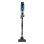 Aspiradora sin cable Amica VMB Zonda PET 350 W 60 min para mascotas negra y azul