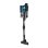 Aspiradora sin cable Amica VMB Zonda PET 350 W 60 min para mascotas negra y azul