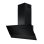Cappa aspirante Electrolux LFV619Z aspirazione/ricircolo 90 cm touch