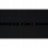 Cappa aspirante Electrolux LFV619Z aspirazione/ricircolo 90 cm touch