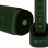 Spazzolino Sonico Oromed ORO-BRUSH GREEN 5 Modalita 2 Testine Timer