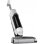 Aspirador fregona sin cable Midea MVC-X10 220W 35 min 0,7 l negro