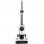 Aspirador fregona sin cable Midea MVC-X10 220W 35 min 0,7 l negro