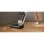Aspirador fregona sin cable Midea MVC-X10 220W 35 min 0,7 l negro