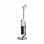 Aspirador fregona sin cable Midea MVC-X10 220W 35 min 0,7 l negro