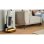 Aspirador fregona sin cable Midea MVC-X10 220W 35 min 0,7 l negro