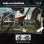 Bicyclette Electrique Fafrees F20 Rover 250 W 48 V Bleu