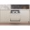 Lavavajillas Whirlpool WH7ITD14C6N6 14 servicios D con PowerClean Pro y Multizone