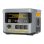 Stazione di energia VTOMAN FlashSpeed2400 1408Wh 12 porte LiFePO4 UPS