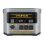 Stazione di energia VTOMAN FlashSpeed2400 1408Wh 12 porte LiFePO4 UPS
