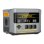 Stazione di energia VTOMAN FlashSpeed2400 1408Wh 12 porte LiFePO4 UPS