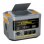 Stazione di energia VTOMAN FlashSpeed2400 1408Wh 12 porte LiFePO4 UPS