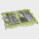 Lavastoviglie Smeg ST352AL 13 coperti A apertura automatica