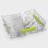 Lavastoviglie Smeg ST352AL 13 coperti A apertura automatica