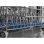 Lavastoviglie Smeg ST352AL 13 coperti A apertura automatica