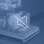 Lavastoviglie Smeg ST352AL 13 coperti A apertura automatica