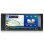 Autoradio JUNSUN 10,26 pollici CarPlay Android Auto BMW X5 E53 2GB 64GB GPS DAB+