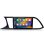 Autoradio JUNSUN 2+64gb Carplay Android Wifi DAB+