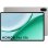 Tablet HONOR Pad X8b WiFi 11" 4GB 64GB Grigio