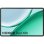 Tablet HONOR Pad X8b WiFi 11" 4GB 64GB Grigio